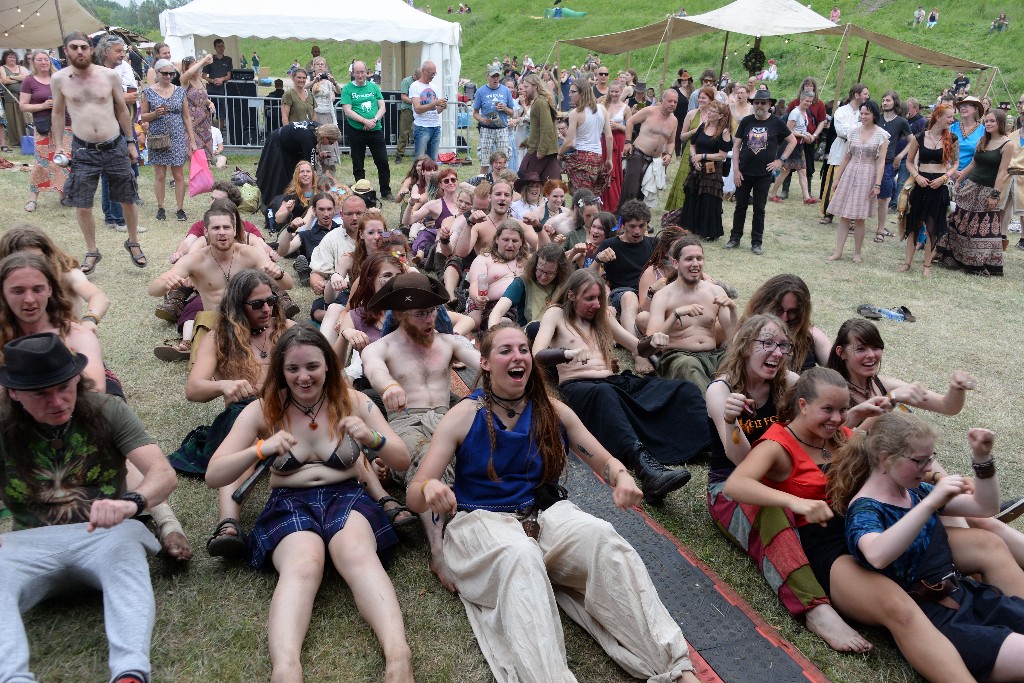 ../Images/Keltfest 2018 328.jpg